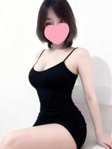 りさ