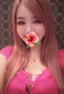 セナ（日本人）