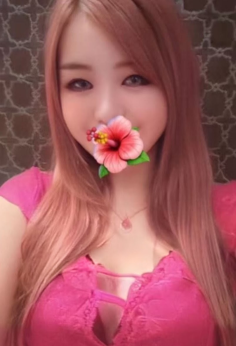 39361c1716e1257b512e3db6b9206101~2