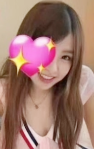 セナ（日本人）