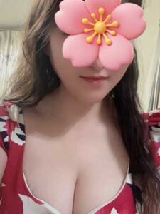 りんご
