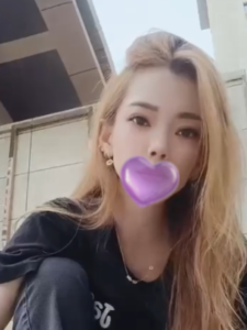 もも