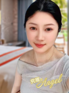 まみ