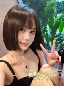 キキ