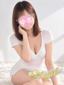 ゆき