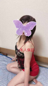 ゆり