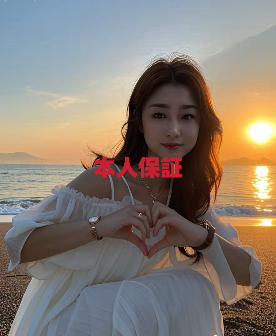 {"ARInfo":{"IsUseAR":false},"Version":"1.0.0","MakeupInfo":{"IsUseMakeup":false},"FaceliftInfo":{"IsChangeEyeLift":false,"IsChangeFacelift":false,"IsChangePostureLift":false,"IsChangeNose":false,"IsChangeFaceChin":false,"IsChangeMouth":false,"IsChangeThinFace":false},"BeautyInfo":{"SwitchMedicatedAcne":false,"IsAIBeauty":false,"IsBrightEyes":false,"IsSharpen":false,"IsOldBeauty":false,"IsReduceBlackEyes":false},"HandlerInfo":{"AppName":2},"FilterInfo":{"IsUseFilter":false}}