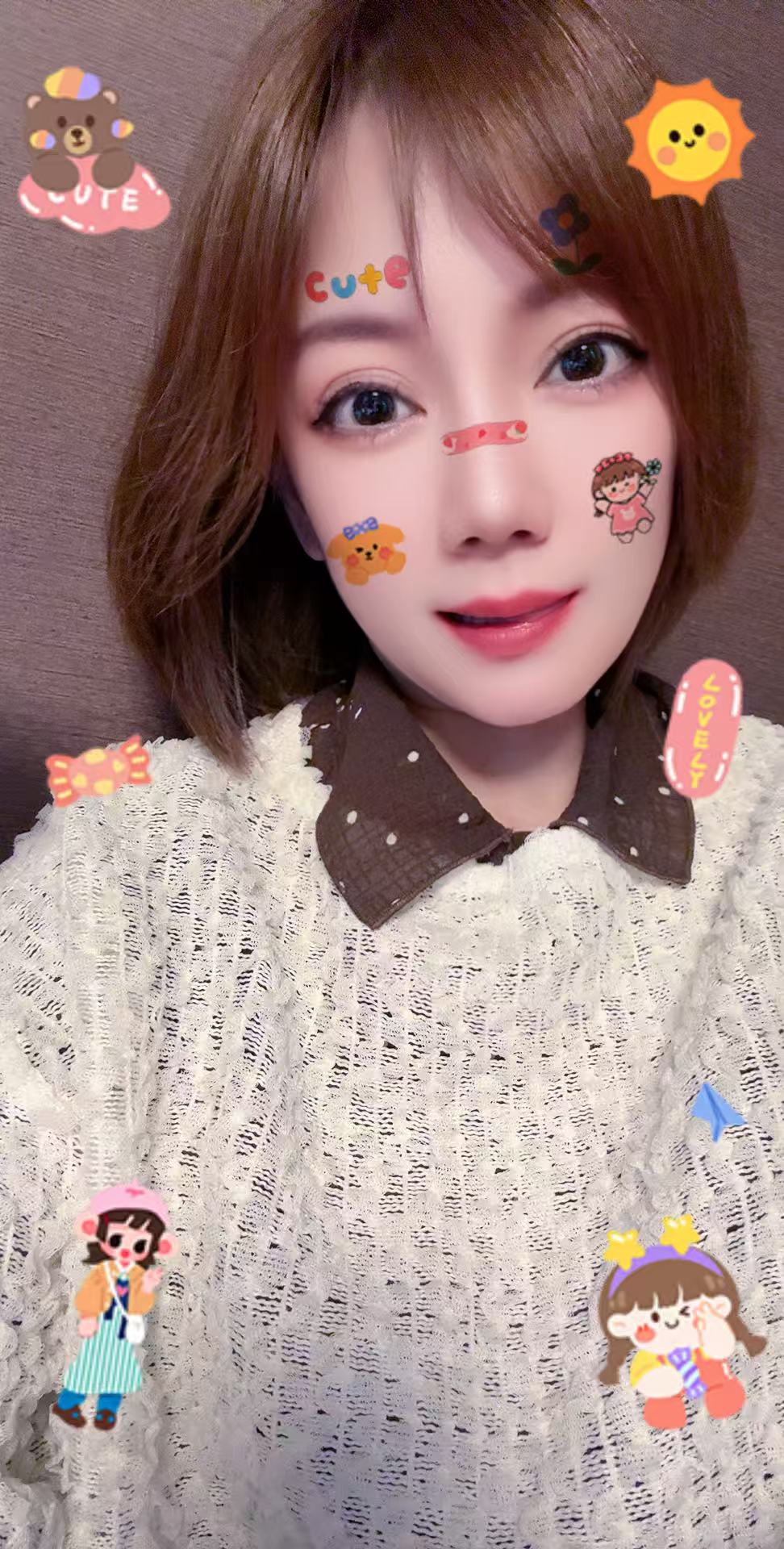 4e4cce1ccfa1301262696154c8b7c1b2