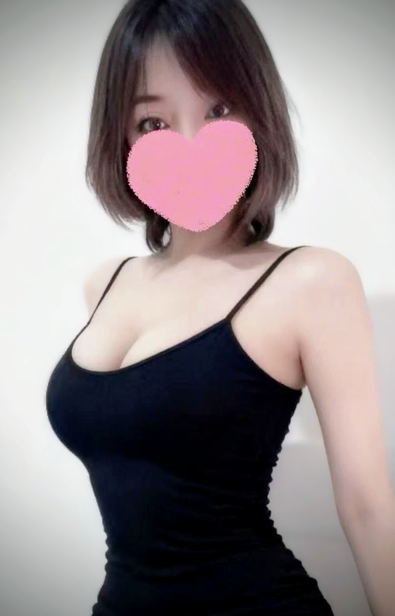 c7f3e598decabd2a6a1d10f671afe844~3